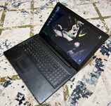 Lenovo | i3 4-го поколения | SSD | 4 ядра | 2 видеокарты | Доставка