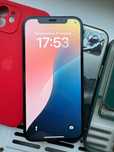 Продам iPhone 12 128GB
