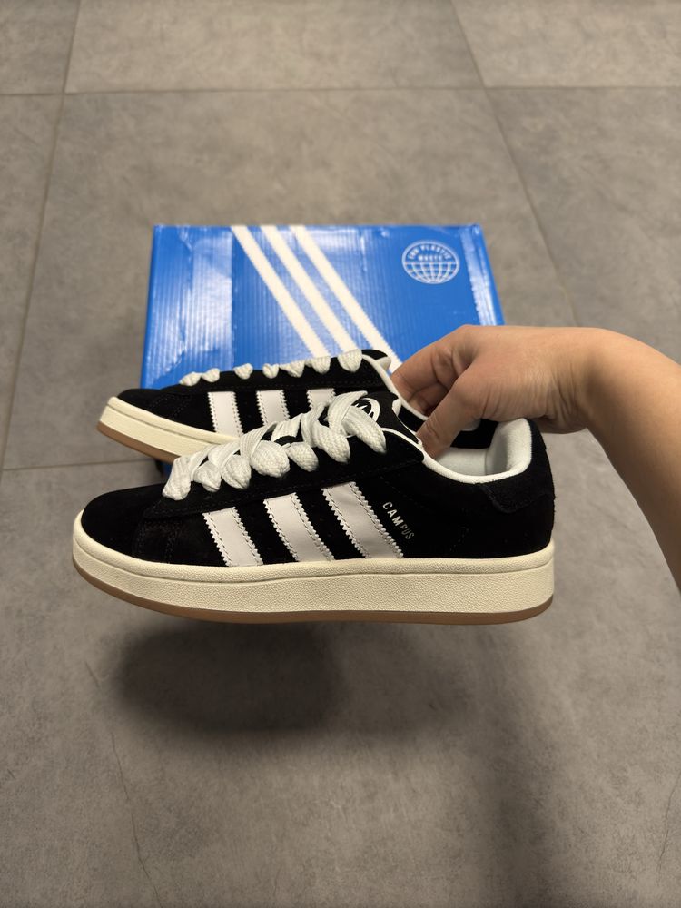 Adidas Campus 00S