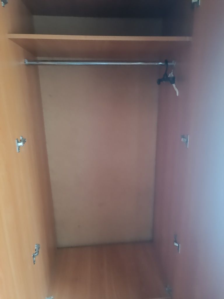 Шкаф для  одежды
