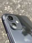 Продам apple 11