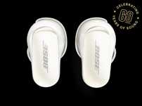 Наушники Bose Quietcomfort Ultra earbuds