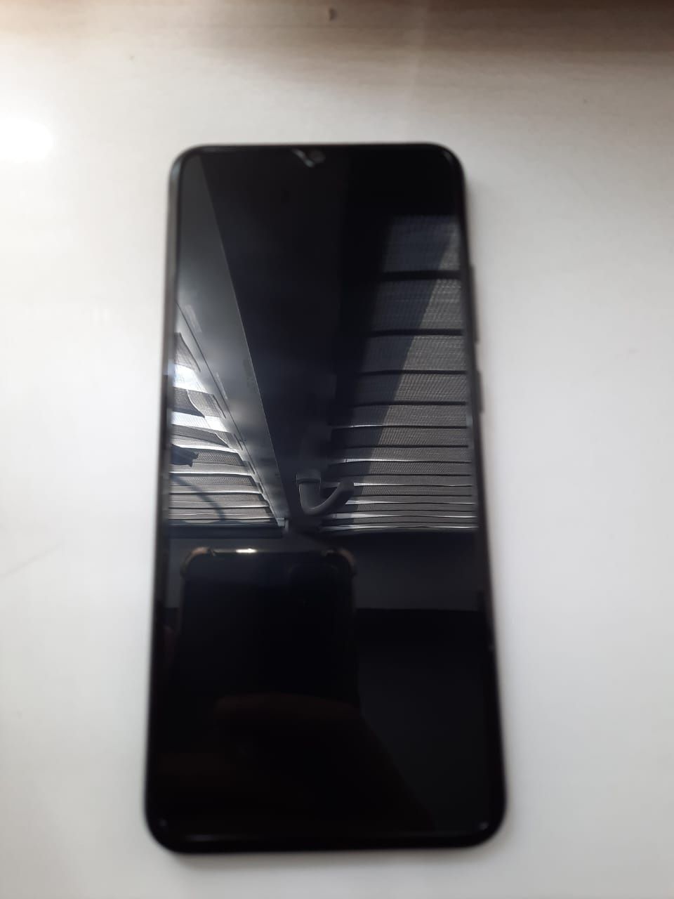 Samsung Galaxy A03 продам