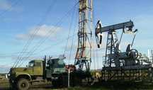 ТОО С лицензией на бурение и ремонт нефтяных и газовых скважин