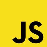 Учитель по  программированию JavaScript, HTML,CSS