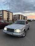 Продам Мерседес 124