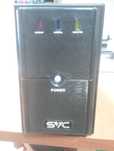 ИБП SVC Model 600V