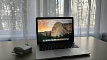 Apple MacBook Pro 13.3" Retina