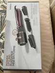 BaByliss AS960E фен-щетка 1000 Вт