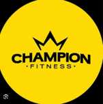 Продам абонемент Champion fitness