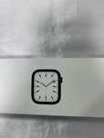 Смарт часы Apple Watch Series 7 45mm (город Шу)номер лота 658442
