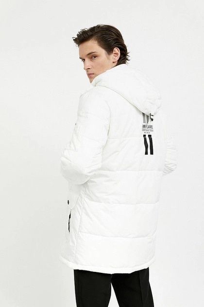 Куртка зимняя Finn Flare, размер XL