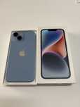 Iphone 14 128 gb сначала читать описание