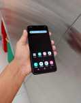 Samsung Galaxy A03 Core Идеальный!!!
