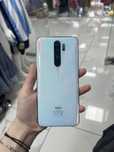 Redmi Note 8 Pro