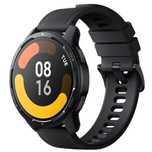 Смарт часы Xiaomi watch s1 active