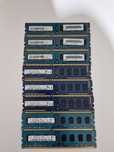 Продам оперативку 4гб ддр3 RAM читайте описание