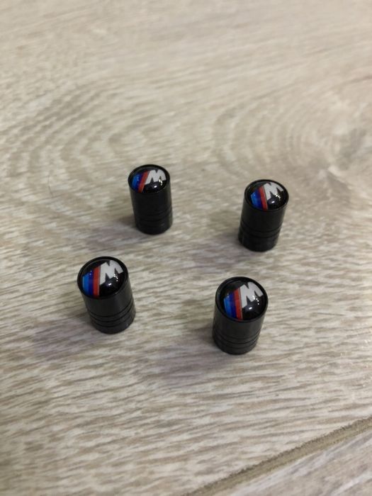 Наклейки Bmw M стиль e34 e36 e46 e39 e53 e60 e65 e70 e90 X5 X6 F10 F15