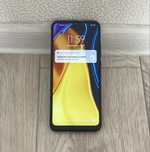 Poco C40 Pocophone