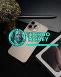 iPhone 16 Pro Max (256GB) | Рассрочка | Гарантия | Trade In