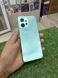 Redmi Note 12 128GB (Kaspi 0-0-12,RED)