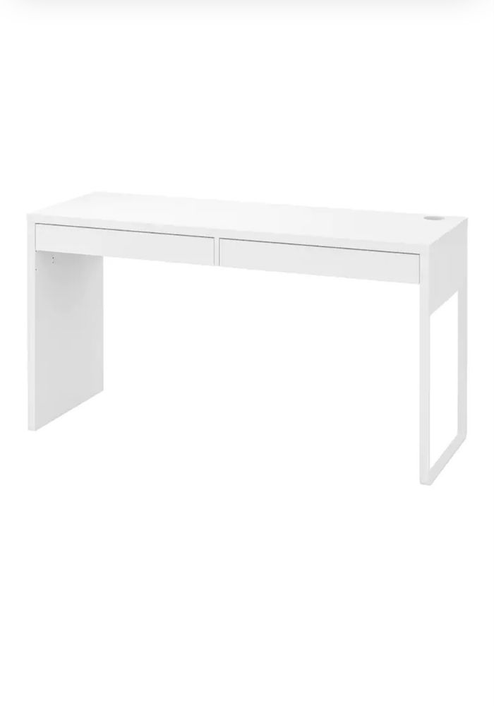 Стол письменный Ikea Mikke Микке