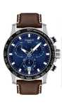 Продам часы фирмы Tissot