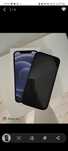 IPhone 12 64gb 
IPhone 12 64gb 81% аккумулятор 
Цена: 120 000 тг