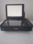 Canon PIXMA MP230