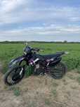 Mmz 300 кубов nb