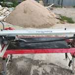 Плиткорез ExpertLine 1200