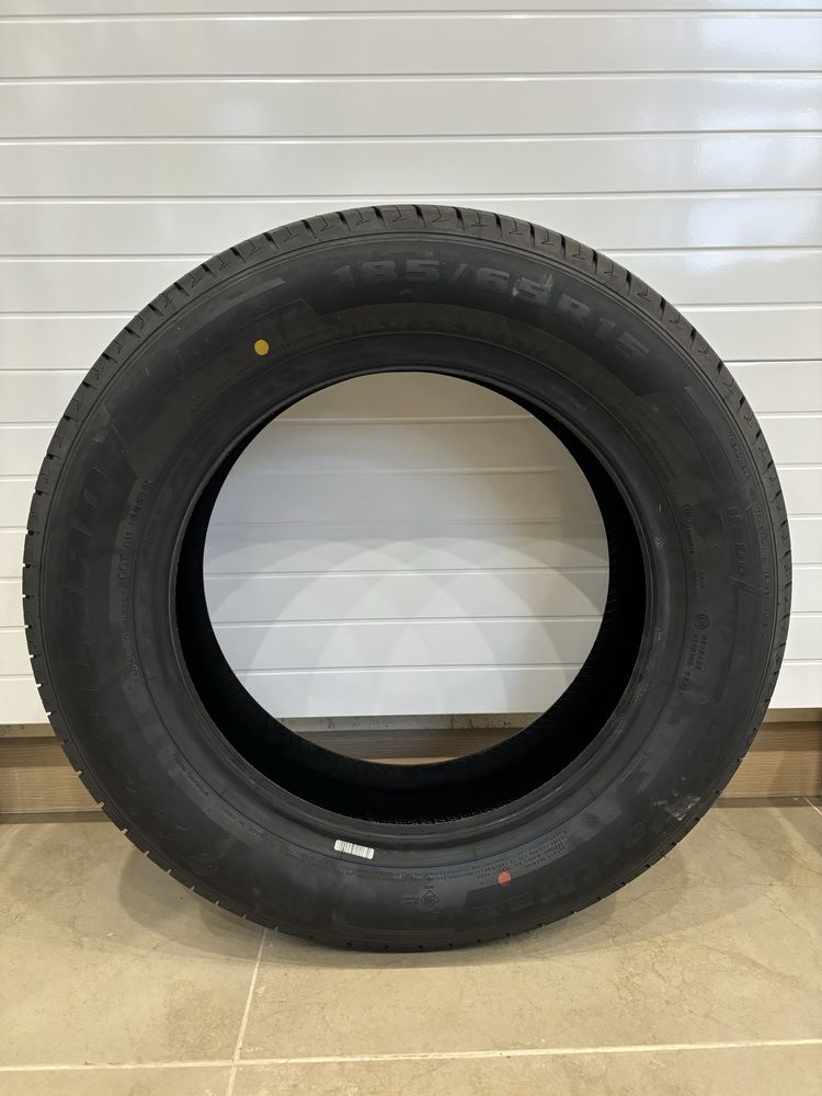 Шины Habilead + подарки 185/65/R15