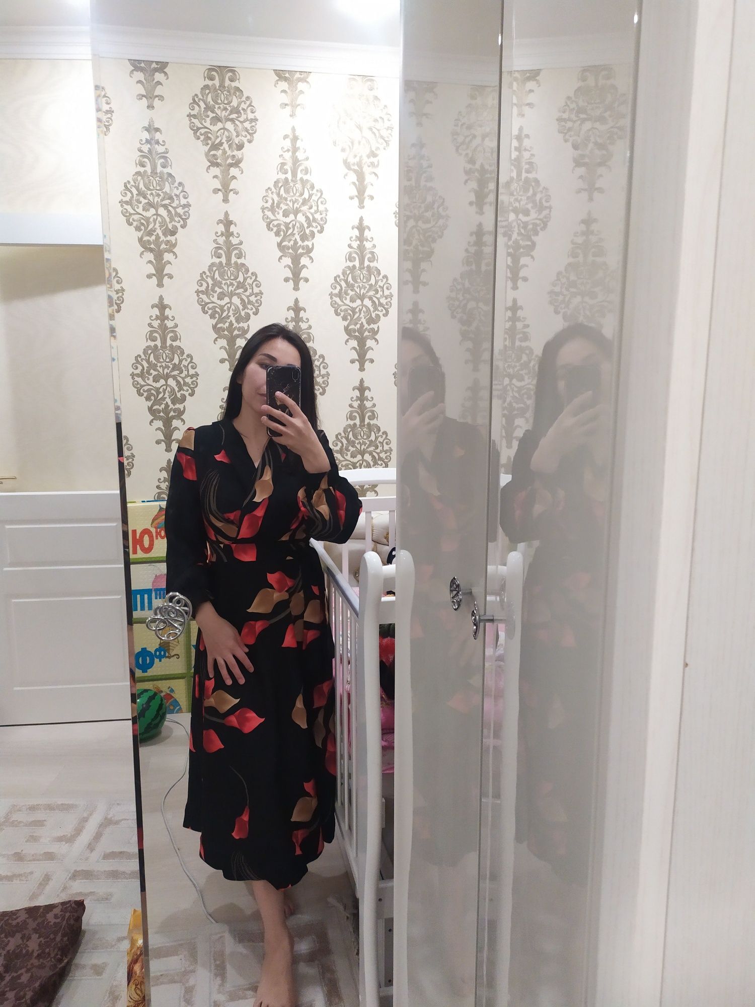 Продам платье новое