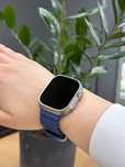 Apple Watch Ultra 2•каспи рассрочка 0-0-24•актив Маркет