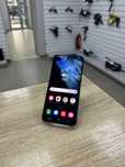 Samsung Galaxy s21 plus TM79