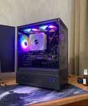[СРОЧНО] Игровой ПК i5 10400 / GTX 1070