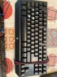 Игровая клавиатура