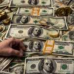 Продам ТОО с финустойчивостью до 1.4 млрд тг!