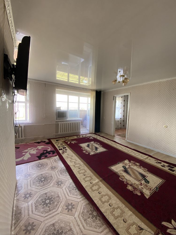Продам 2 ком. Квартира