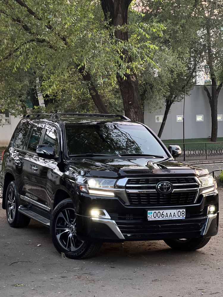 Автопрокат аренда авто прокат авто аренда машин без водителя