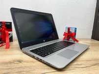 HP Probook 455 G4 AMD A10*ОЗУ 8*SSD 256*Офисқа сабаққа арналған