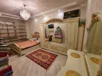 Спальний гарнитур, можно по отдельности купить