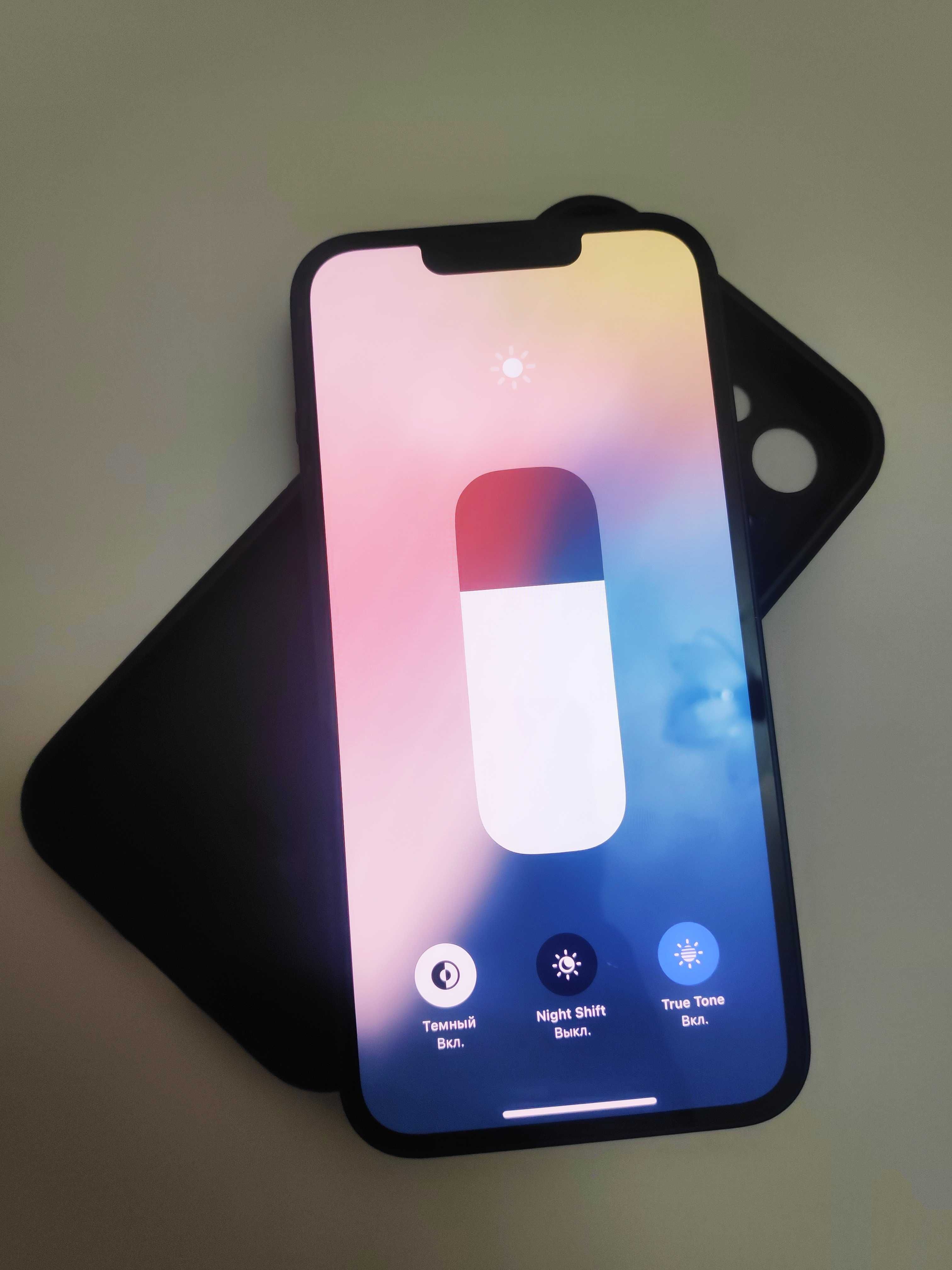 iPhone 13 Apple A 15 Bionic 5G Айфон 13