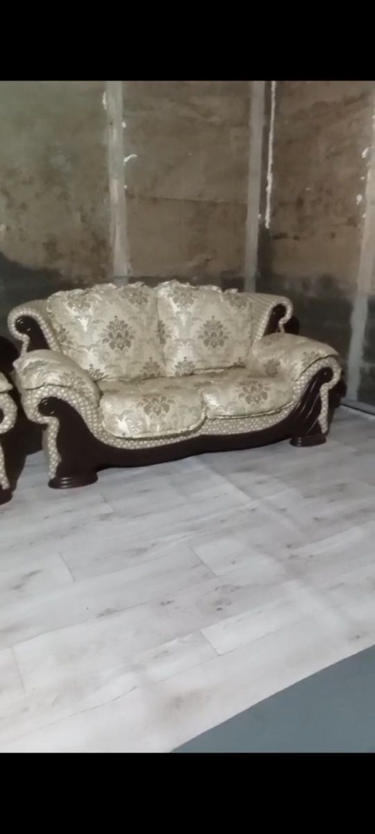 Диван , мини диван ,кресло