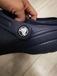 Продам оригинальные Crocs-ы