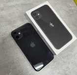 Apple iPhone 11 128 гб (Алтай) Номер лота:640722