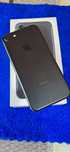 Продам iPhone 7 64гб