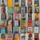 Книги, все рекомендую
