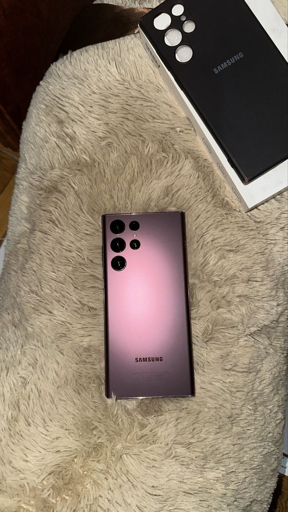 Samsung S22 Ultra | Самсунг С22 Ультра