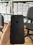 Телефон Apple iPhone 7 plus